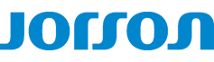 JORSON SMART MACHINERY CO., LTD. 